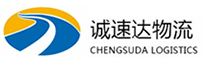 宁波到峄城区物流公司